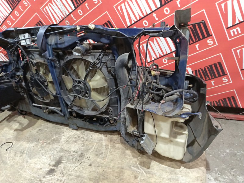 Ноускат, 28500 рублей, Солонцы