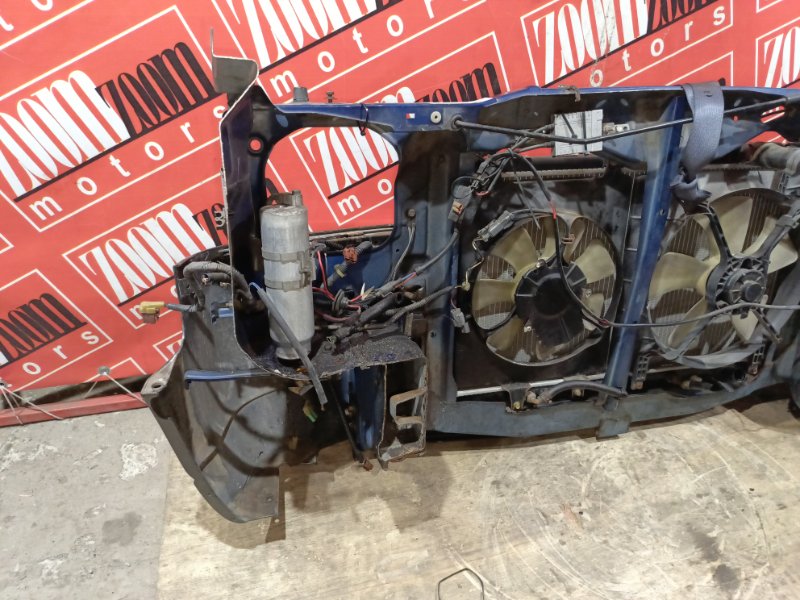 Ноускат, 28500 рублей, Солонцы