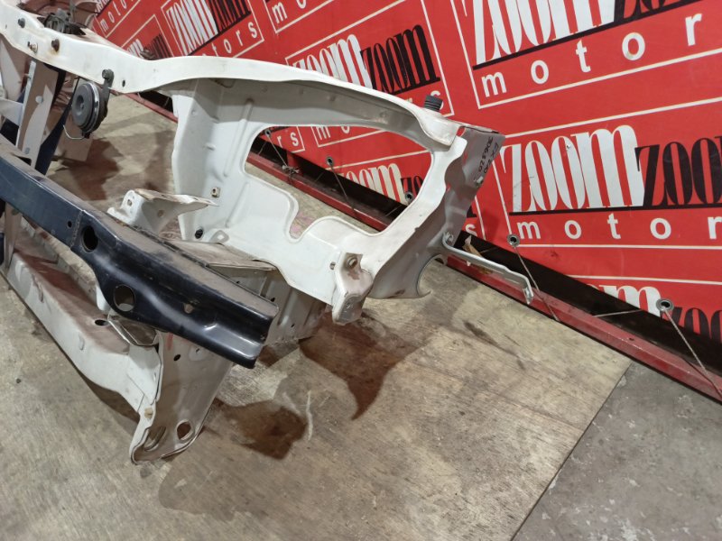 Рамка радиатора, 1900 рублей, Солонцы