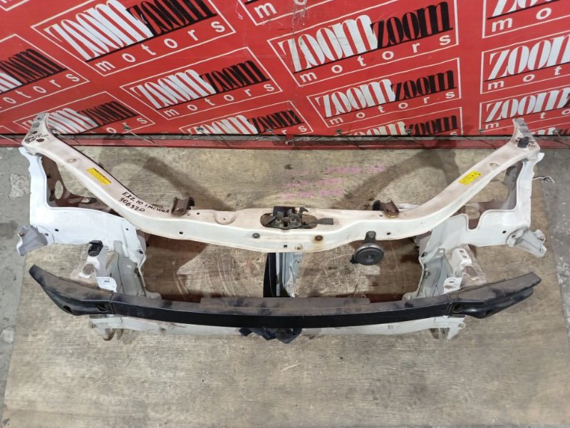 Рамка радиатора, 1900 рублей, Солонцы