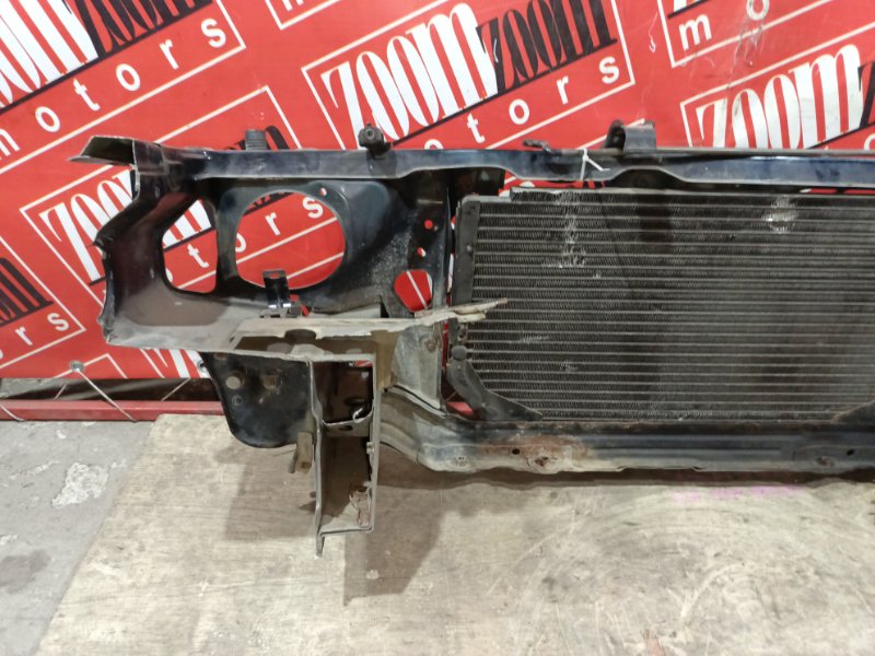 Рамка радиатора, 2400 рублей, Солонцы