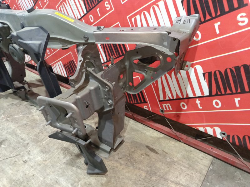 Рамка радиатора, 5700 рублей, Солонцы