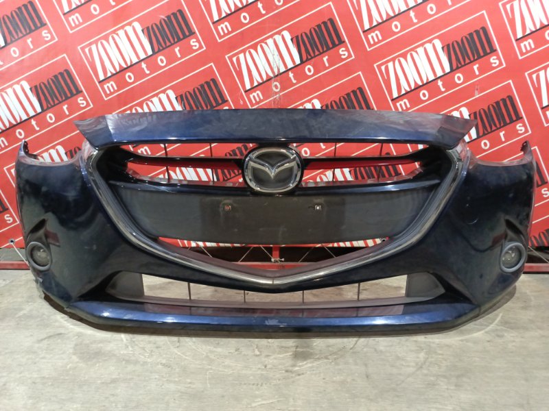 Бампер, 36100 рублей, Красноярск