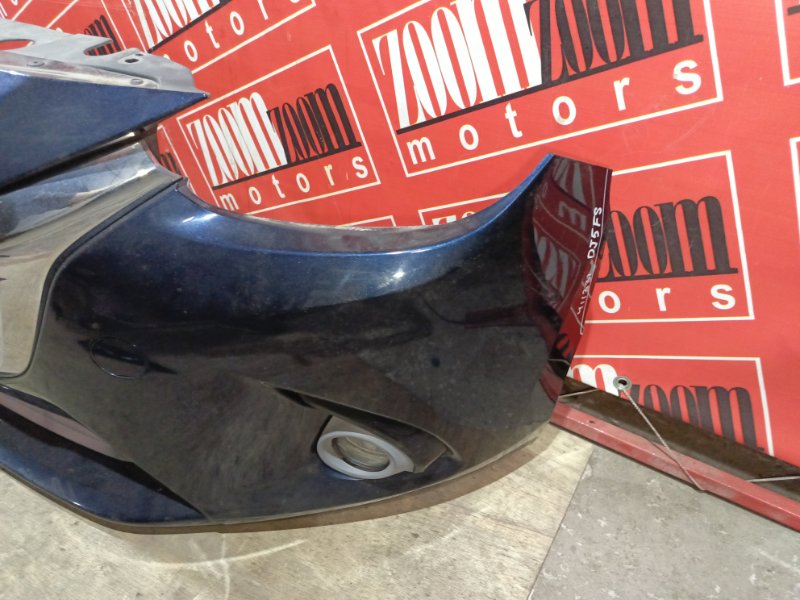 Бампер, 36100 рублей, Красноярск