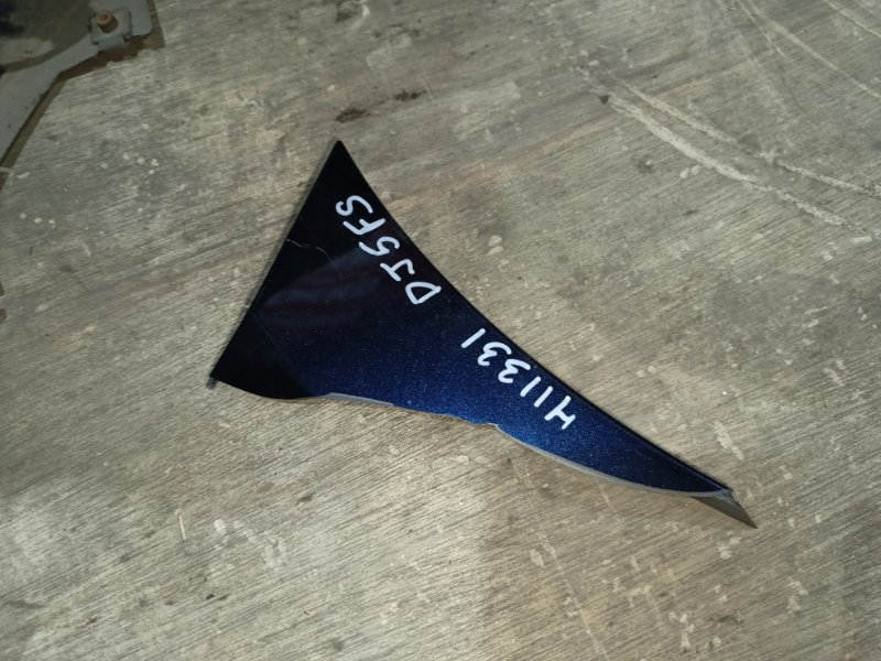 Бампер, 36100 рублей, Красноярск