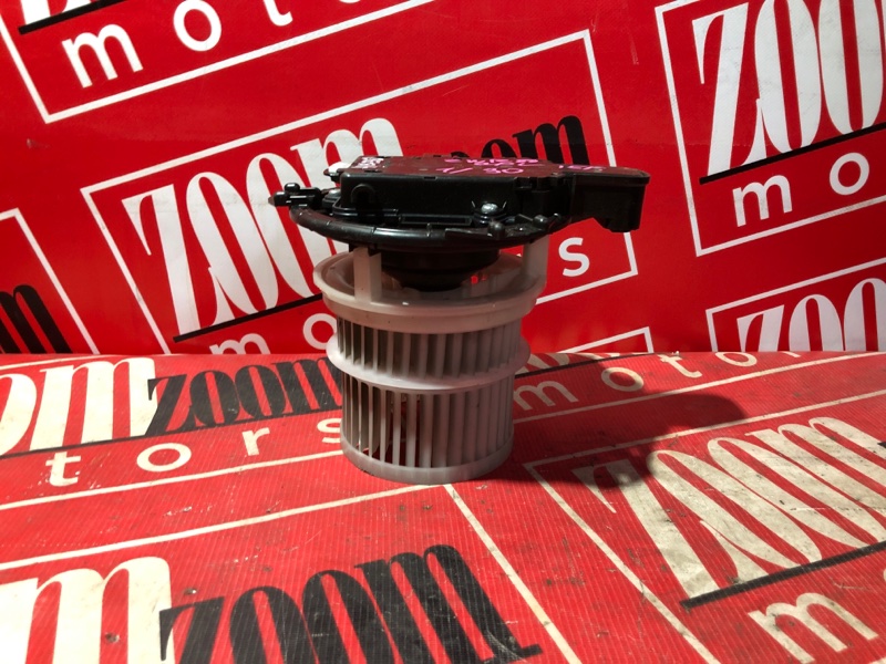 Вентилятор (Мотор отопителя), 5700 рублей, Солонцы