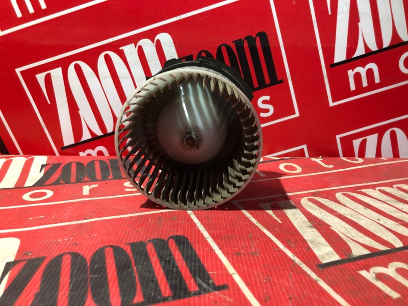 Вентилятор (Мотор отопителя), 2400 рублей, Солонцы