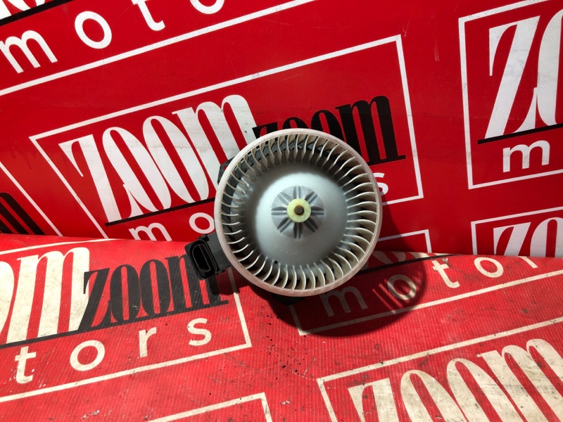 Вентилятор (Мотор отопителя), 1300 рублей, Солонцы