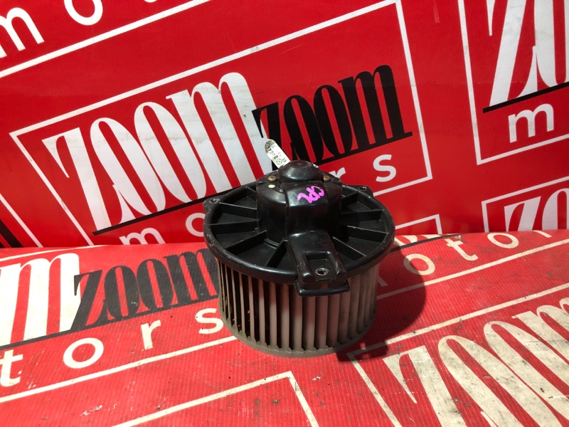 Вентилятор (Мотор отопителя), 2900 рублей, Солонцы