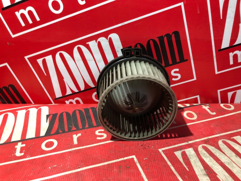 Вентилятор (Мотор отопителя), 2900 рублей, Солонцы