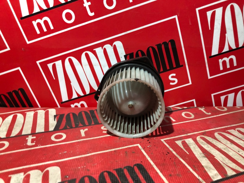 Вентилятор (Мотор отопителя), 2900 рублей, Солонцы