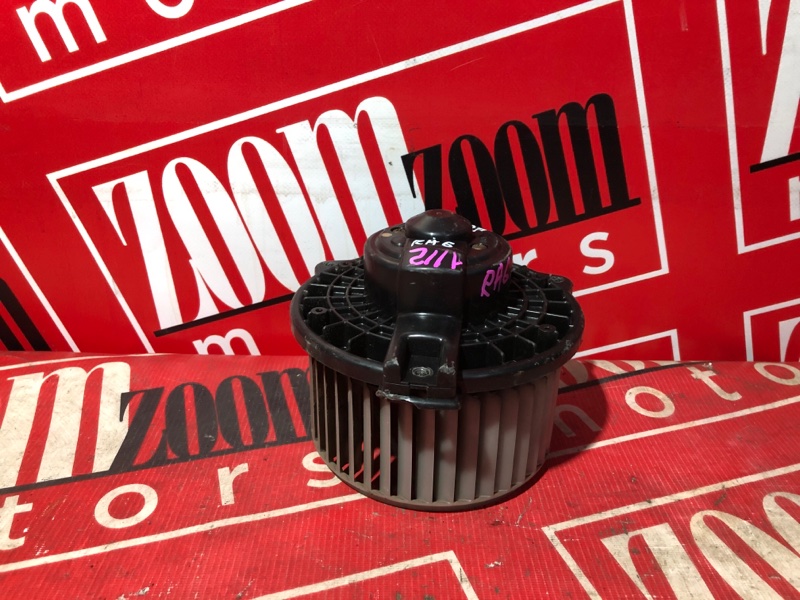 Вентилятор (Мотор отопителя), 1500 рублей, Солонцы