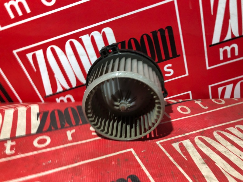 Вентилятор (Мотор отопителя), 1500 рублей, Солонцы