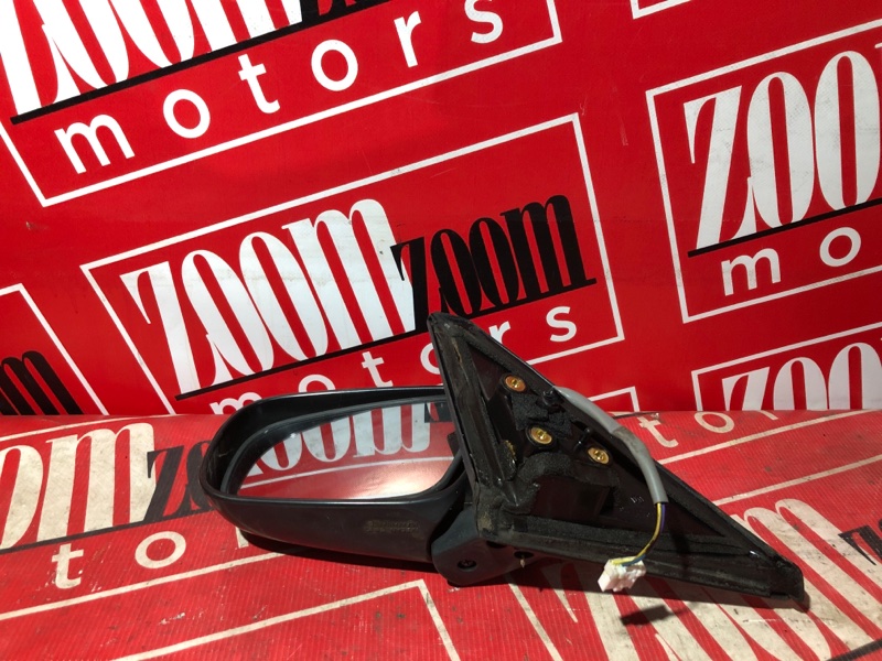 Зеркало боковое, 1500 рублей, Солонцы