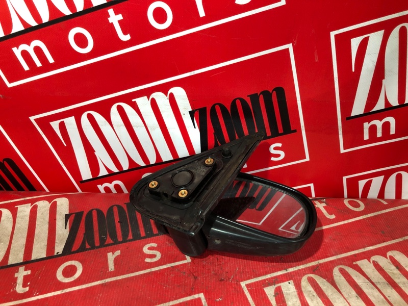 Зеркало боковое, 700 рублей, Солонцы