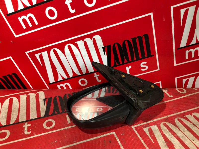 Зеркало боковое, 1000 рублей, Солонцы