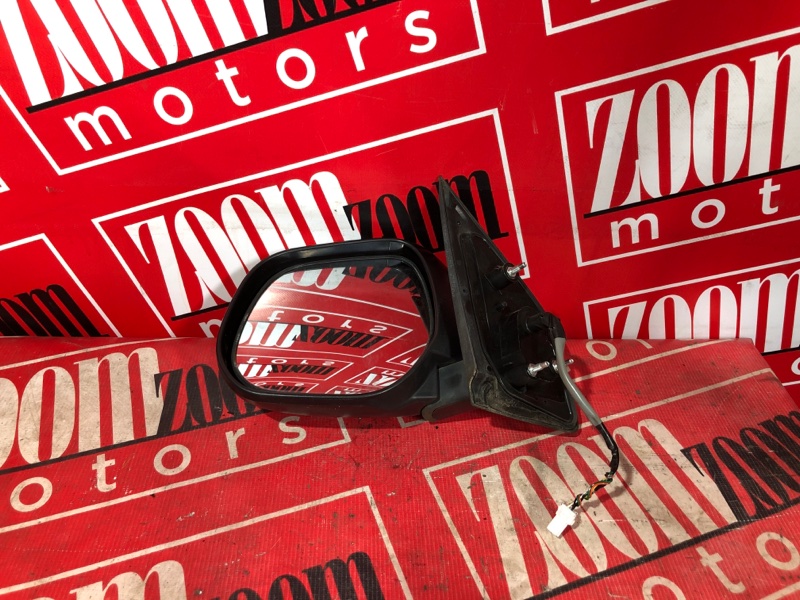 Зеркало боковое, 3400 рублей, Солонцы