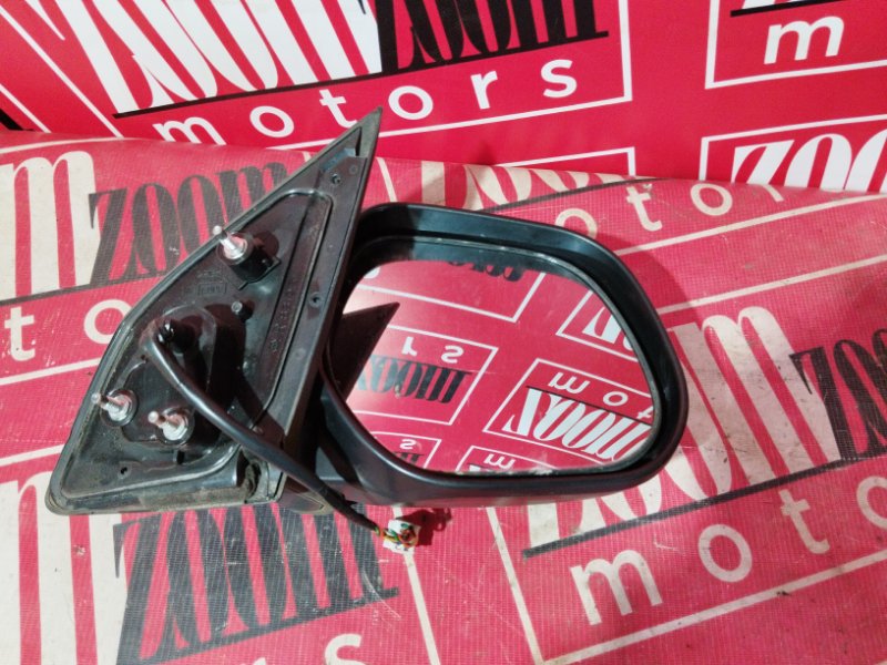 Зеркало боковое, 2900 рублей, Солонцы