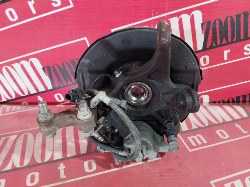 Ступица, 2300 рублей, Солонцы