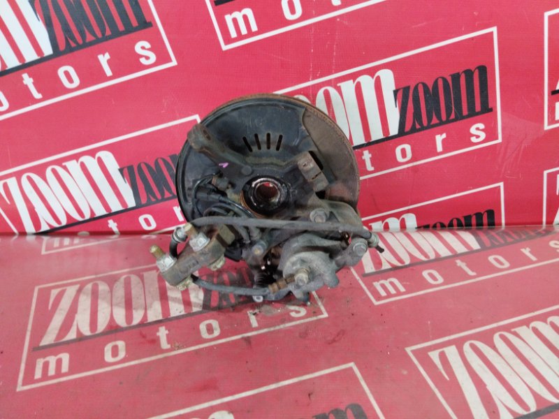 Ступица, 2600 рублей, Солонцы