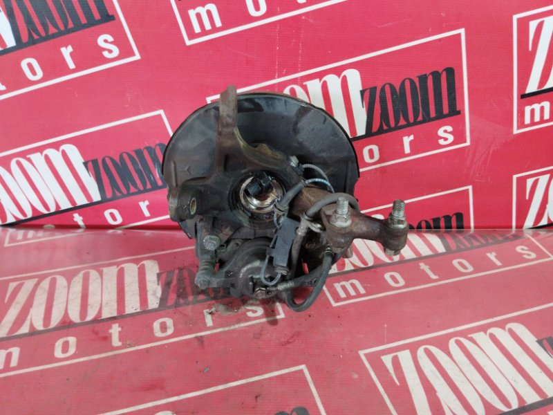 Ступица, 2300 рублей, Солонцы