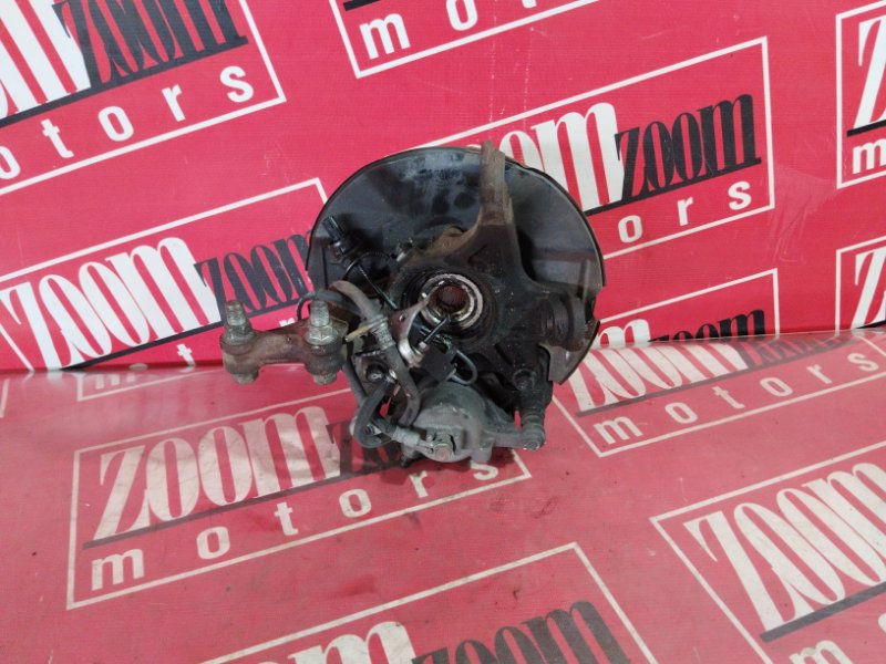 Ступица, 2300 рублей, Солонцы