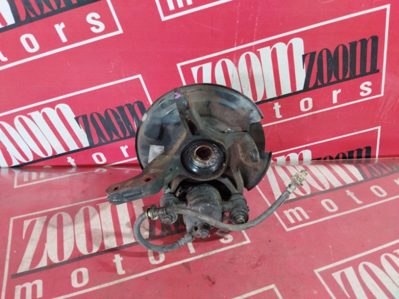 Ступица, 1900 рублей, Солонцы