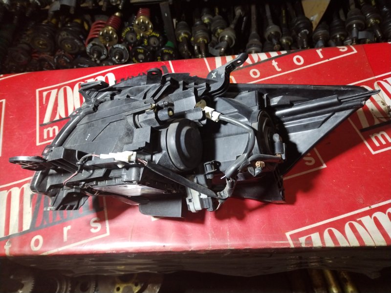 Фара, 12400 рублей, Красноярск