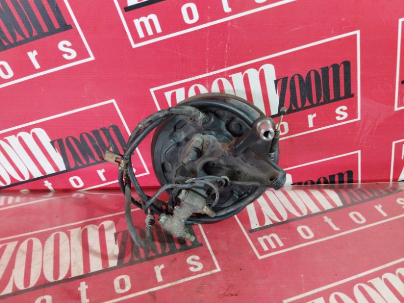 Ступица, 1900 рублей, Солонцы