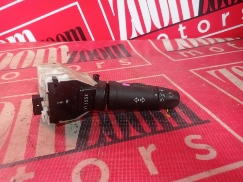 Переключатель фар, 1500 рублей, Солонцы