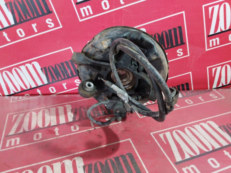 Ступица, 2300 рублей, Солонцы