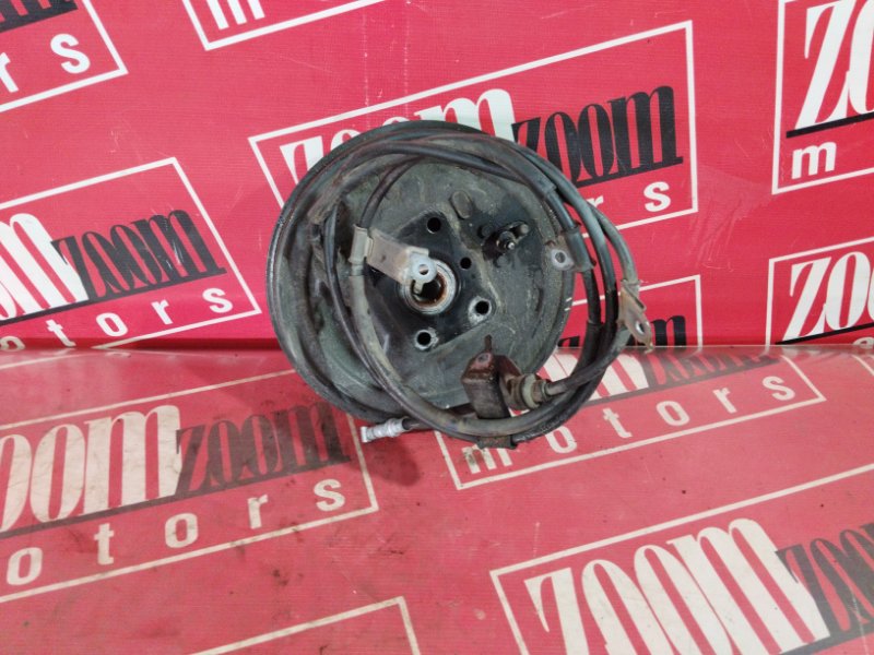 Ступица, 2300 рублей, Солонцы