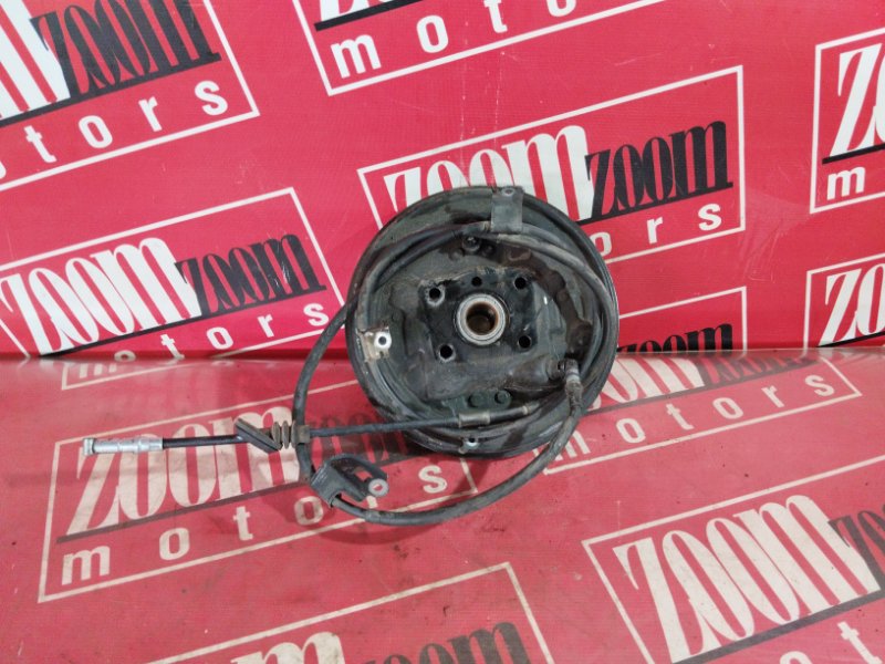 Ступица, 2300 рублей, Солонцы