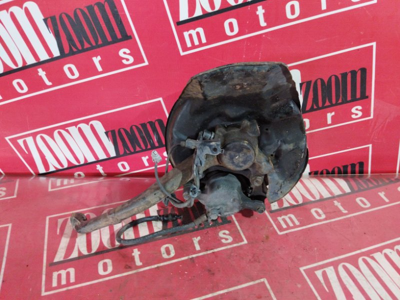 Ступица, 2300 рублей, Солонцы