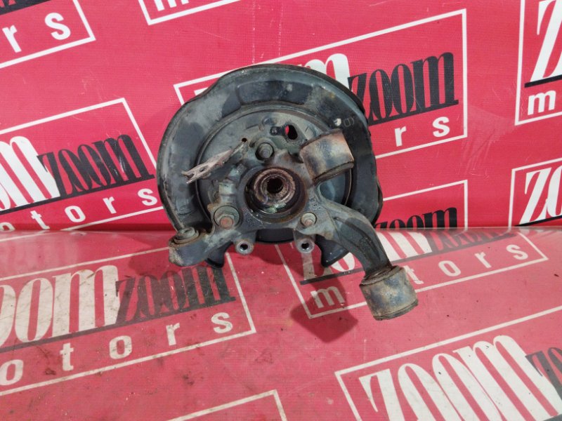 Ступица, 2800 рублей, Солонцы