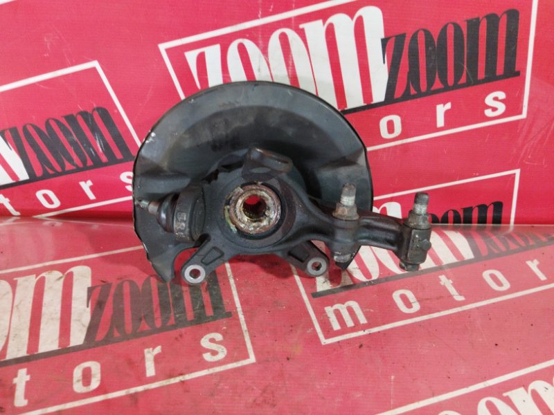 Ступица, 1500 рублей, Солонцы