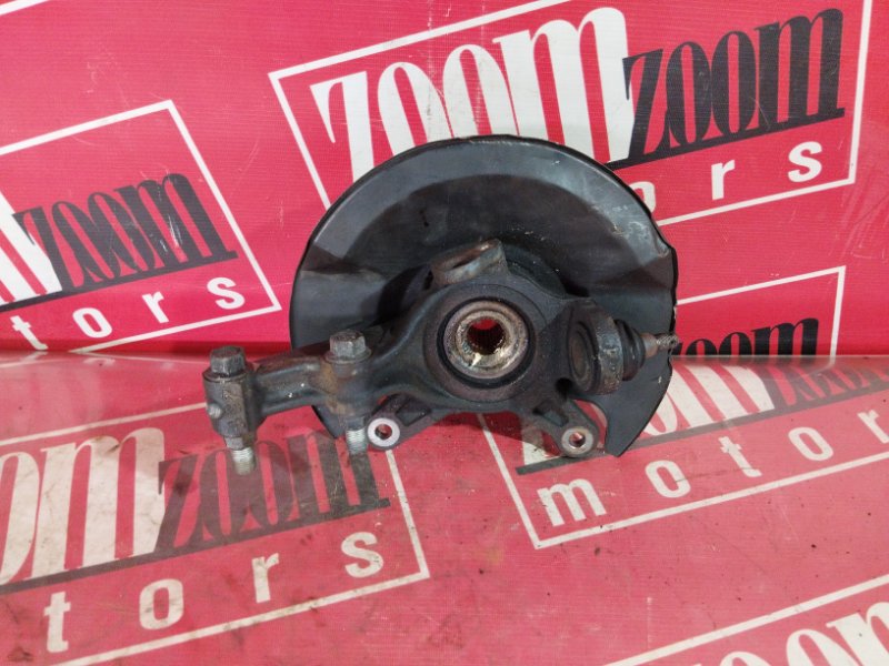 Ступица, 1500 рублей, Солонцы