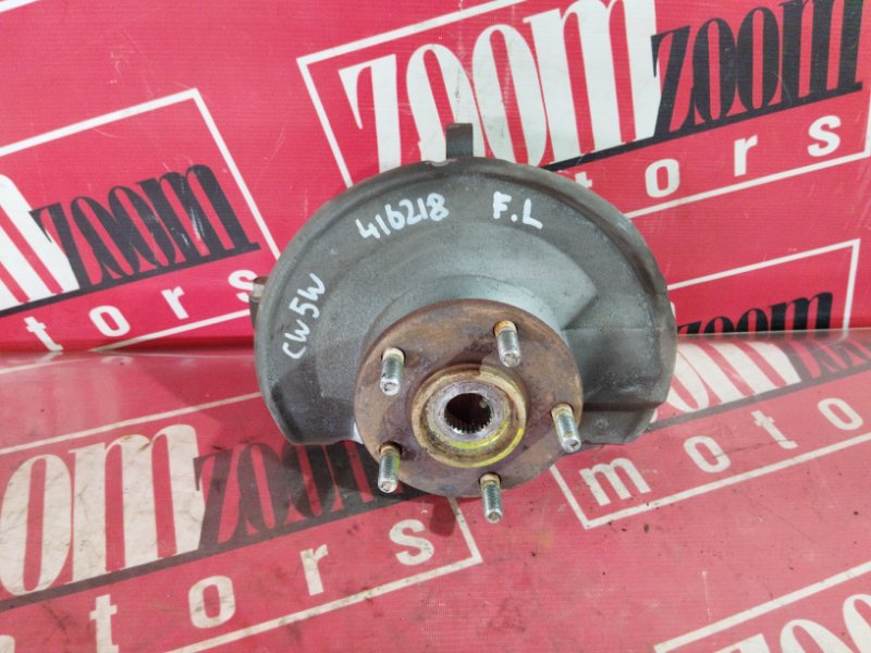 Ступица, 1800 рублей, Солонцы