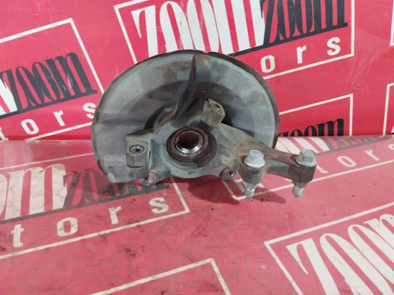 Ступица, 1800 рублей, Солонцы