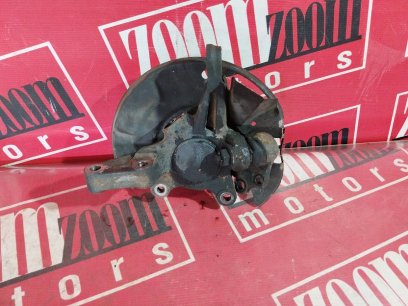 Ступица, 800 рублей, Солонцы