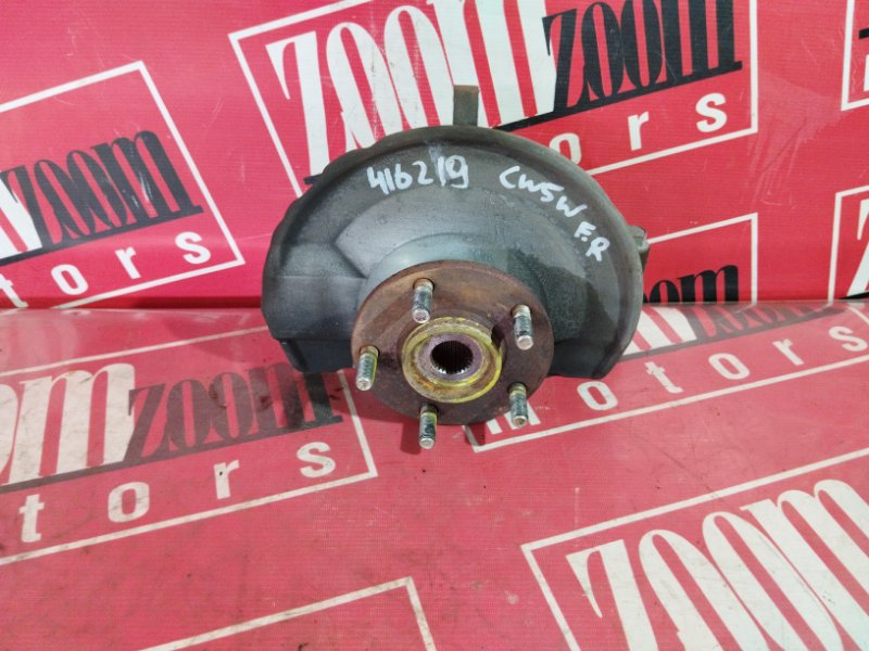 Ступица, 1800 рублей, Солонцы