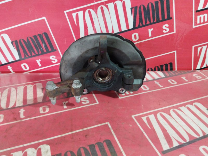 Ступица, 1800 рублей, Солонцы