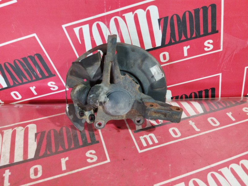 Ступица, 800 рублей, Солонцы