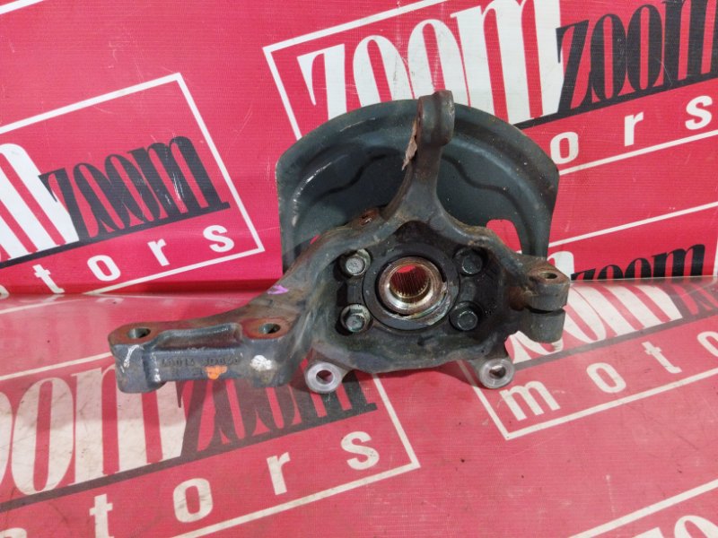 Ступица, 1200 рублей, Солонцы