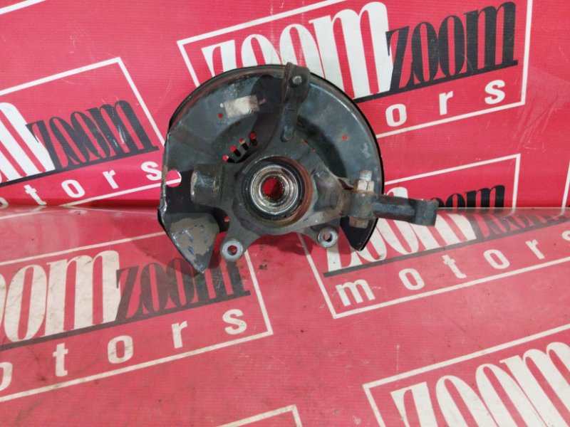 Ступица, 1200 рублей, Солонцы