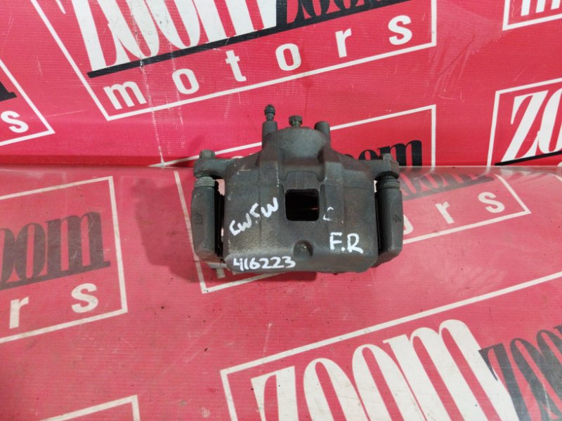 Суппорт, 900 рублей, Солонцы