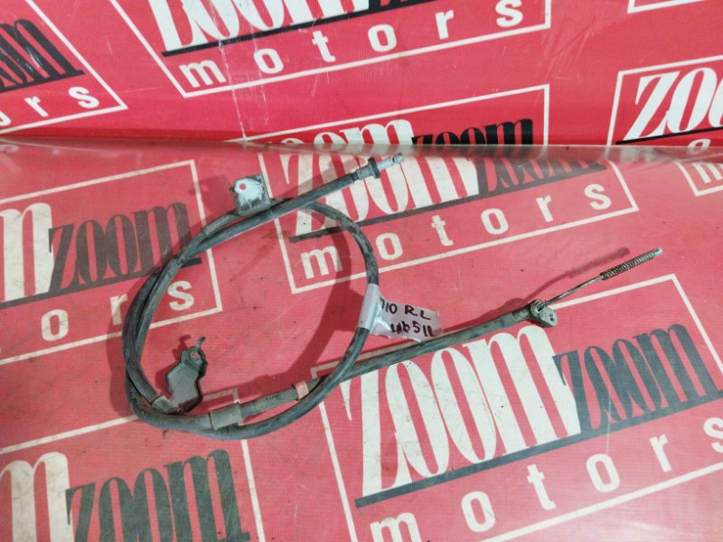 Трос ручника, 1700 рублей, Красноярск