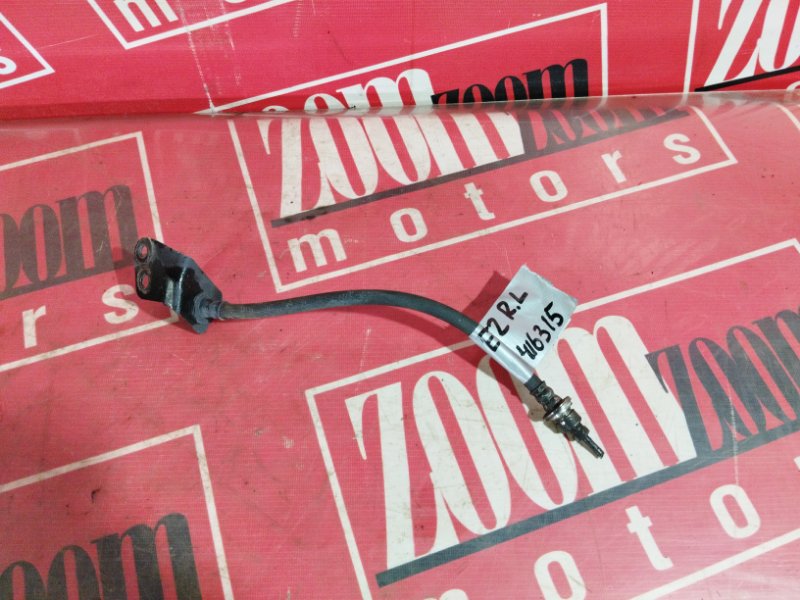 Шланг тормозной, 300 рублей, Красноярск