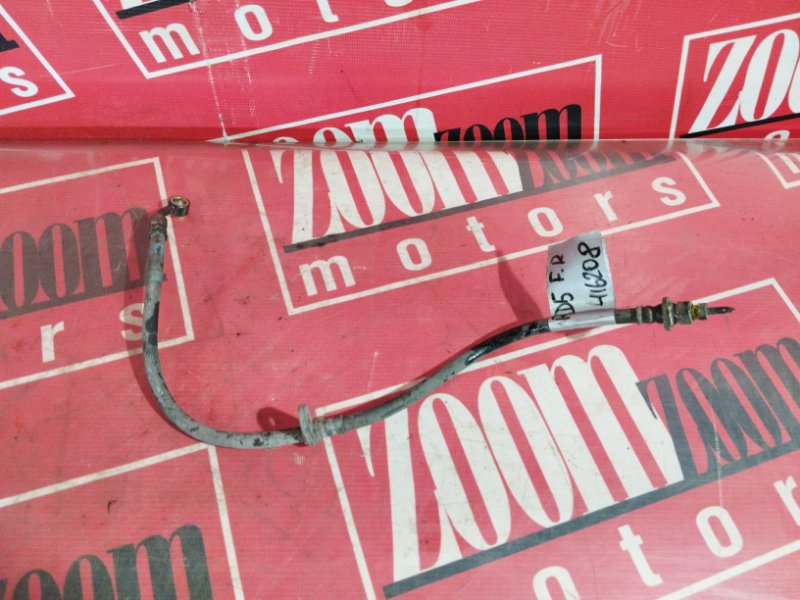 Шланг тормозной, 300 рублей, Красноярск