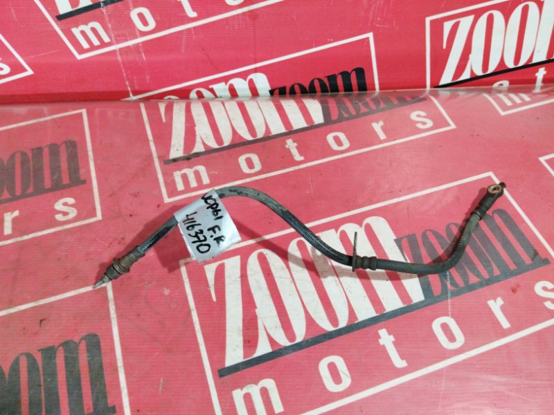 Шланг тормозной, 200 рублей, Красноярск